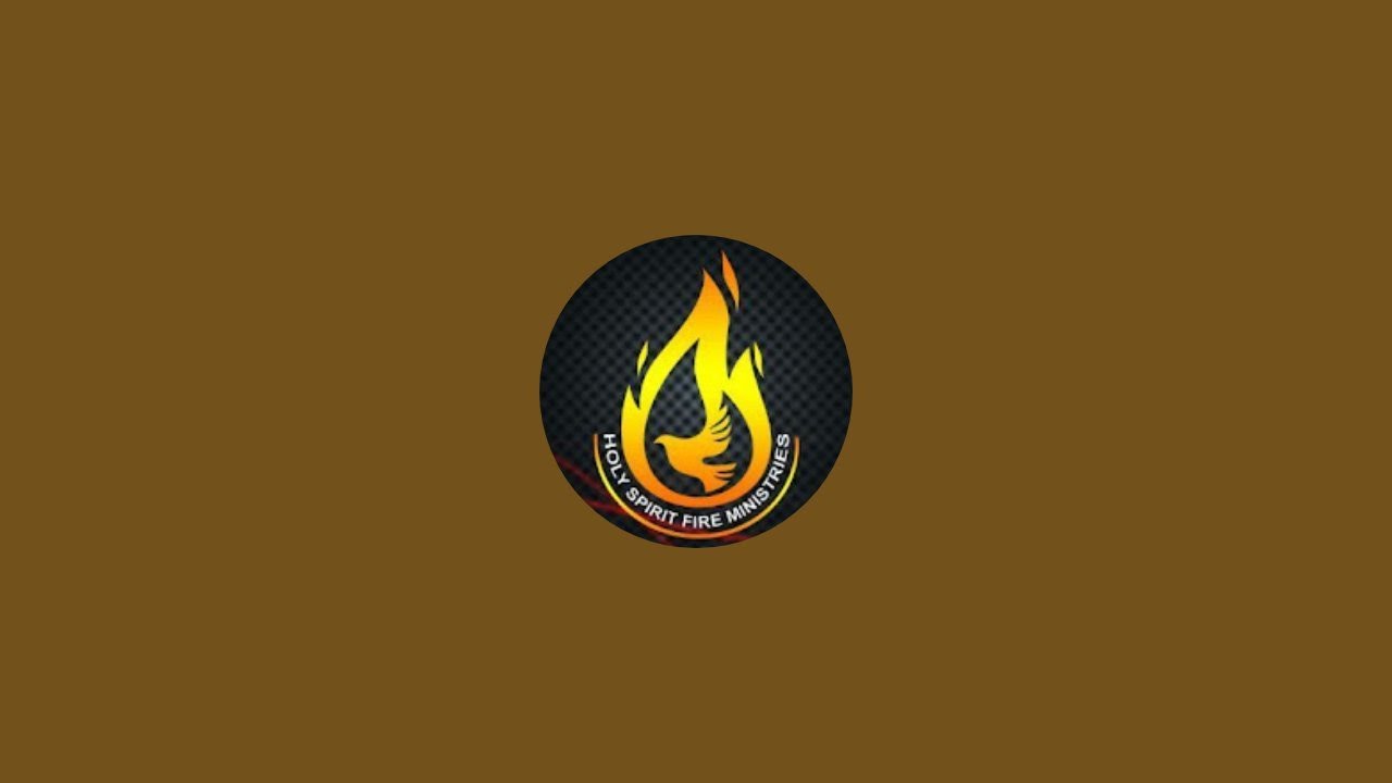 சுகமளிக்கும் ஆராதனை