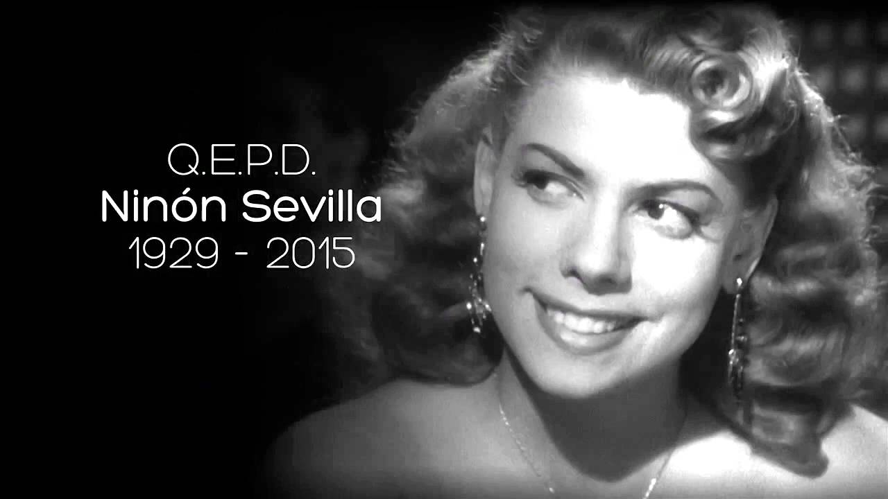 Obituario: Los que se fueron en 2015