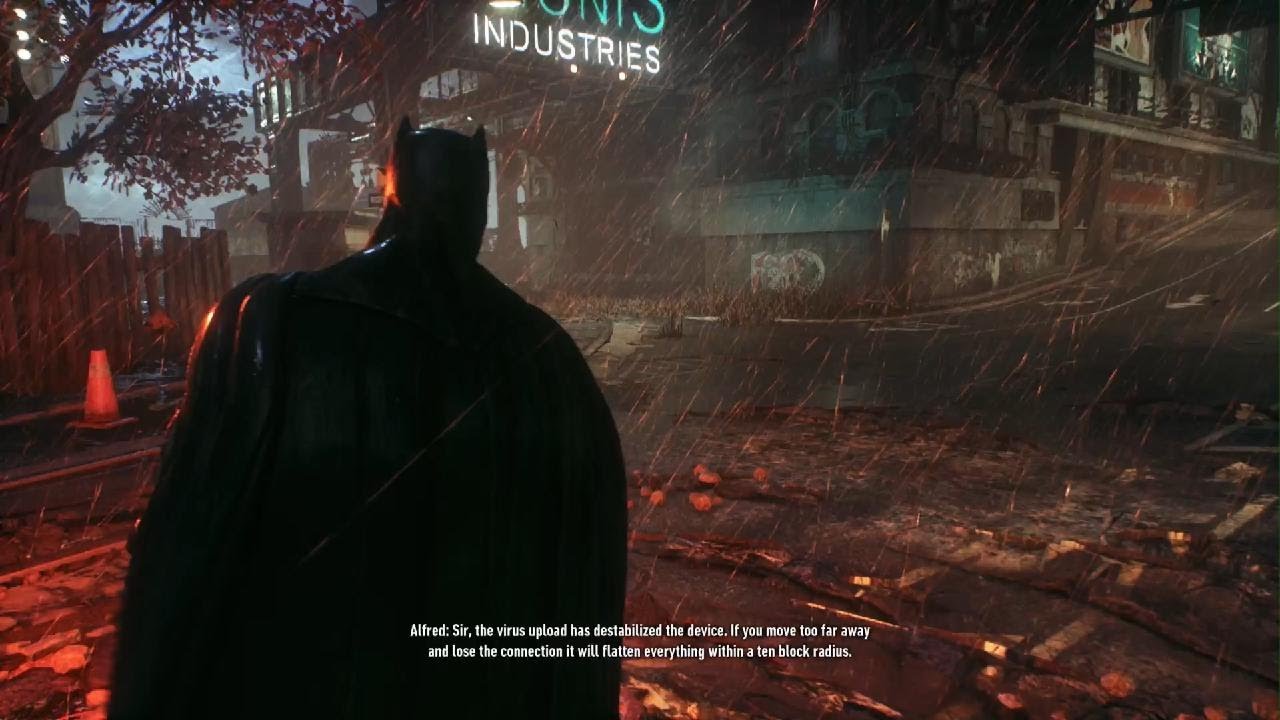 BATMAN: ARKHAM KNIGHT_20260215160330