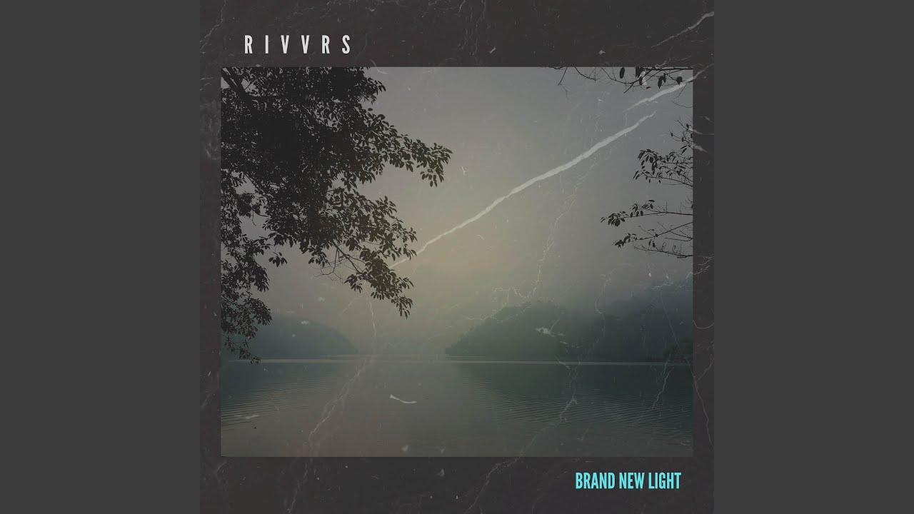 Brand New Light