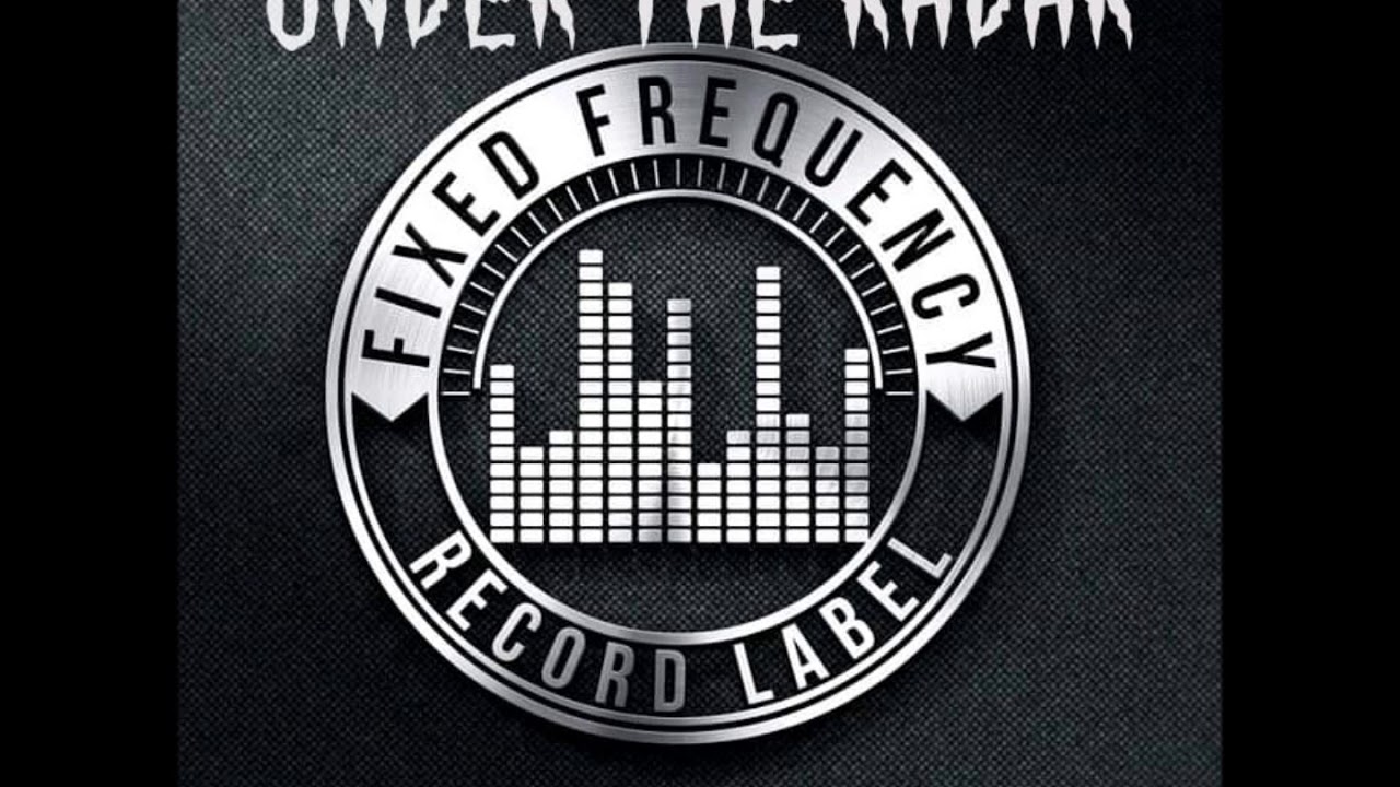 Under The Radar Se:2 Ep:2 Interview W/Dennis of Ten Foot Pole