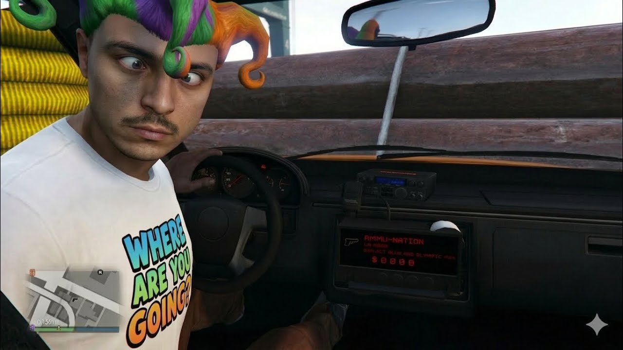 Grand Theft Auto V_20260305192617 lmao