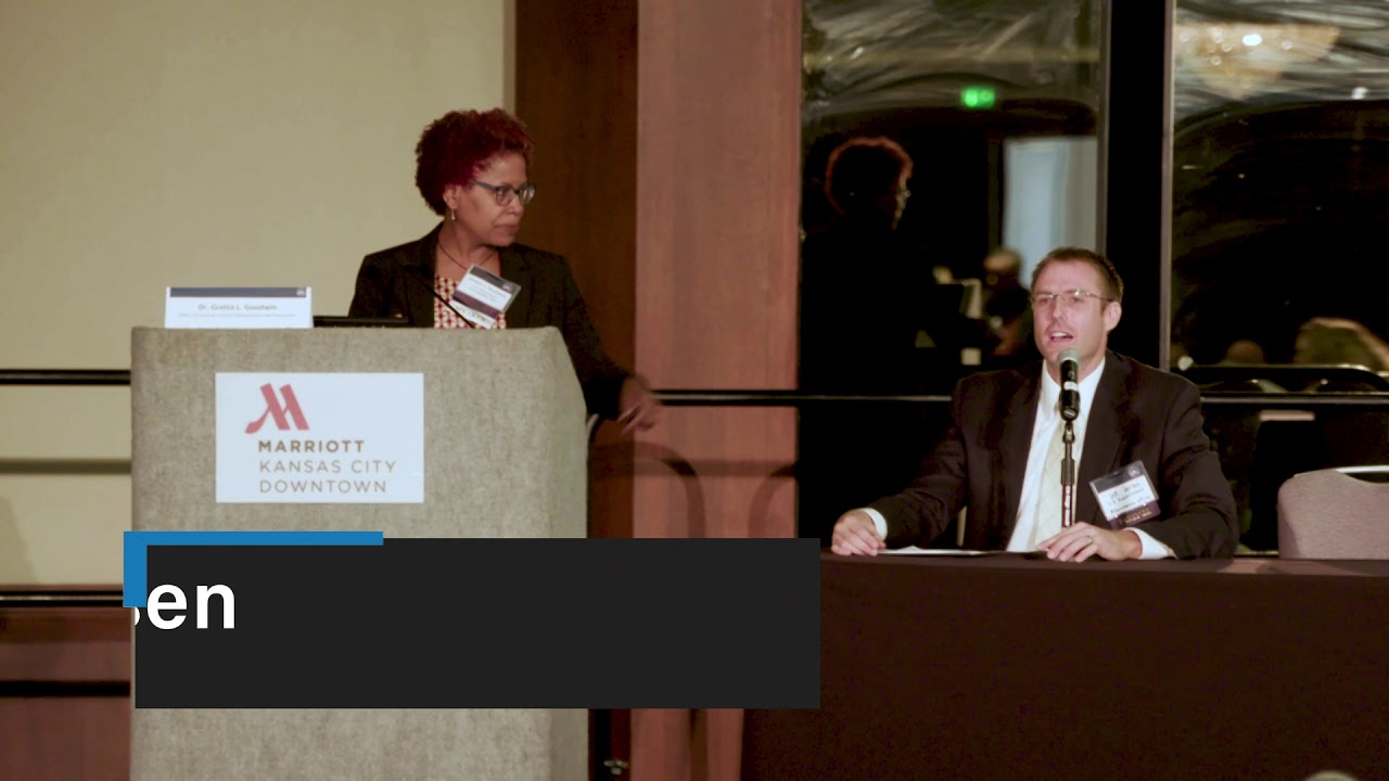 Audit Update by the U.S. Government Accountability Office