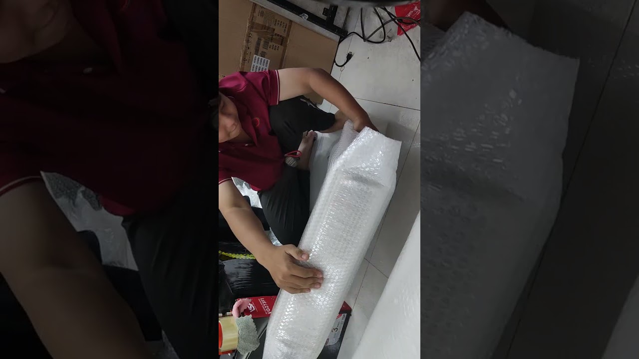 Fu24inch 4281