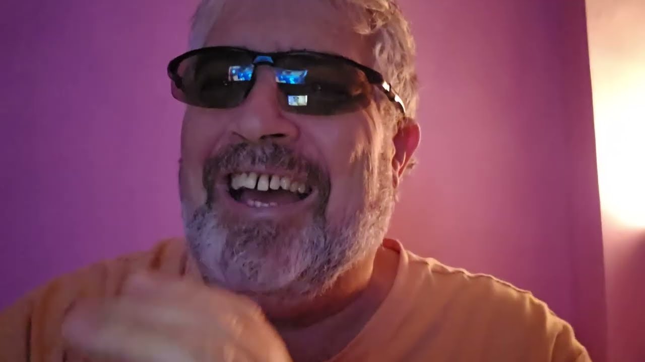 MILAN - INTER CIRCO 1 - 0 PA PA  PARA PARA PA PA PARA 🤣🤣🤣🤣🤣🤣 CHE PAJACCI 