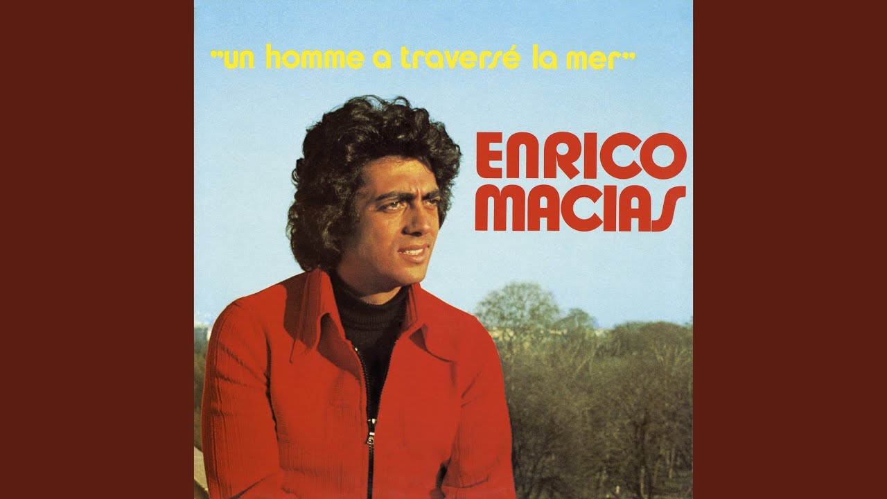 Dis-moi l'avenir
