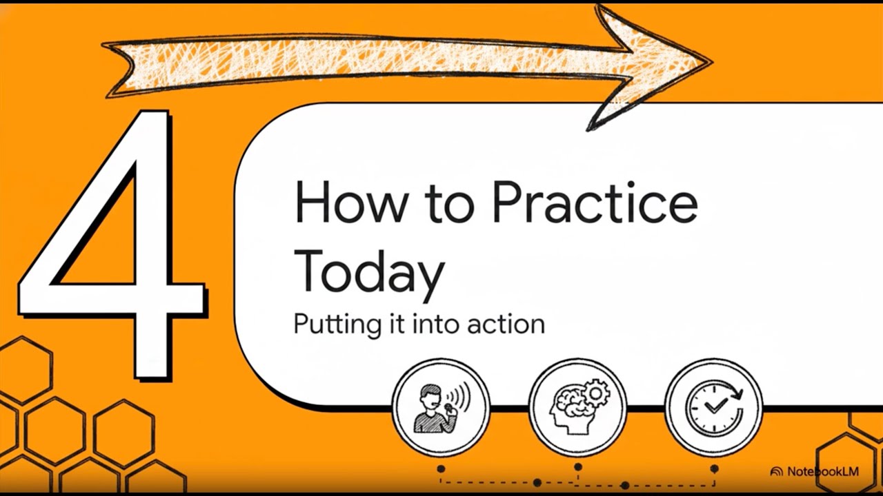 Why Pushing Makes Your Stutter WORSE (Do This Instead)
