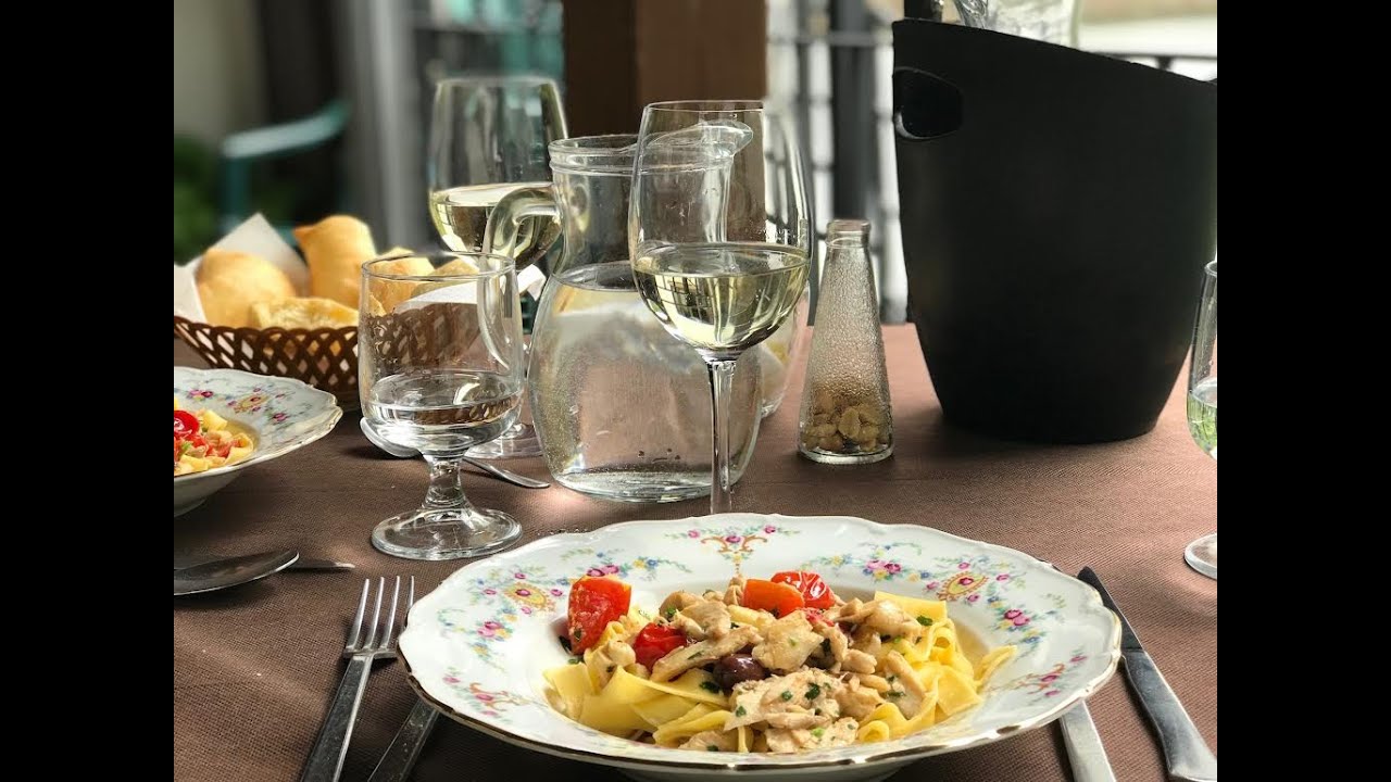 Operazione salmerino, una spy story dell'Appennino. Ricette, sentieri, borghi, vette, laghi e relax