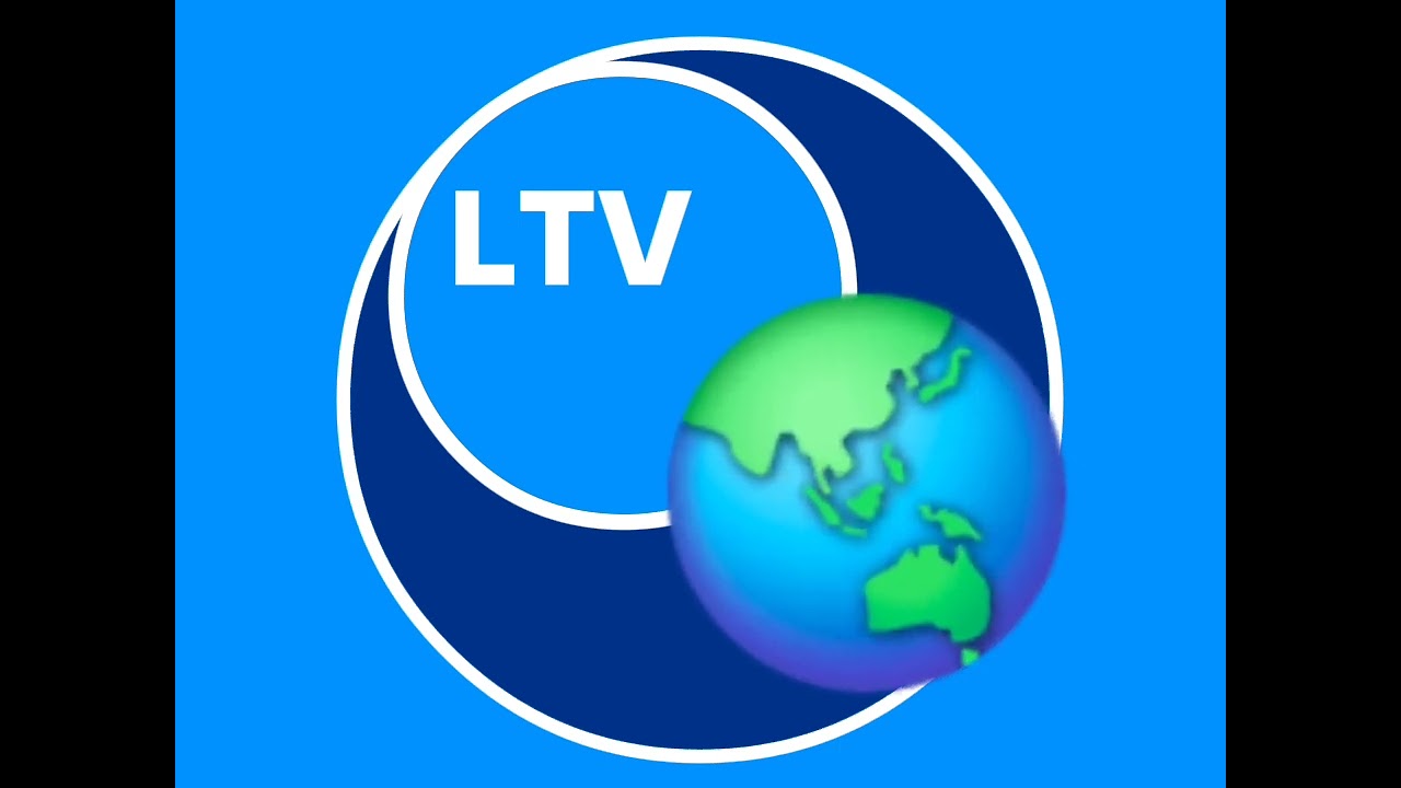 [REMAKE] LRT Panorama Intro (1986-1989)