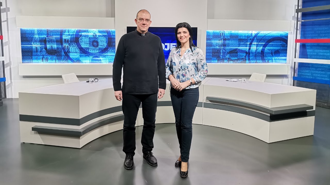 Izdvojeno - Salezijanci – saveznici u odgoju mladih