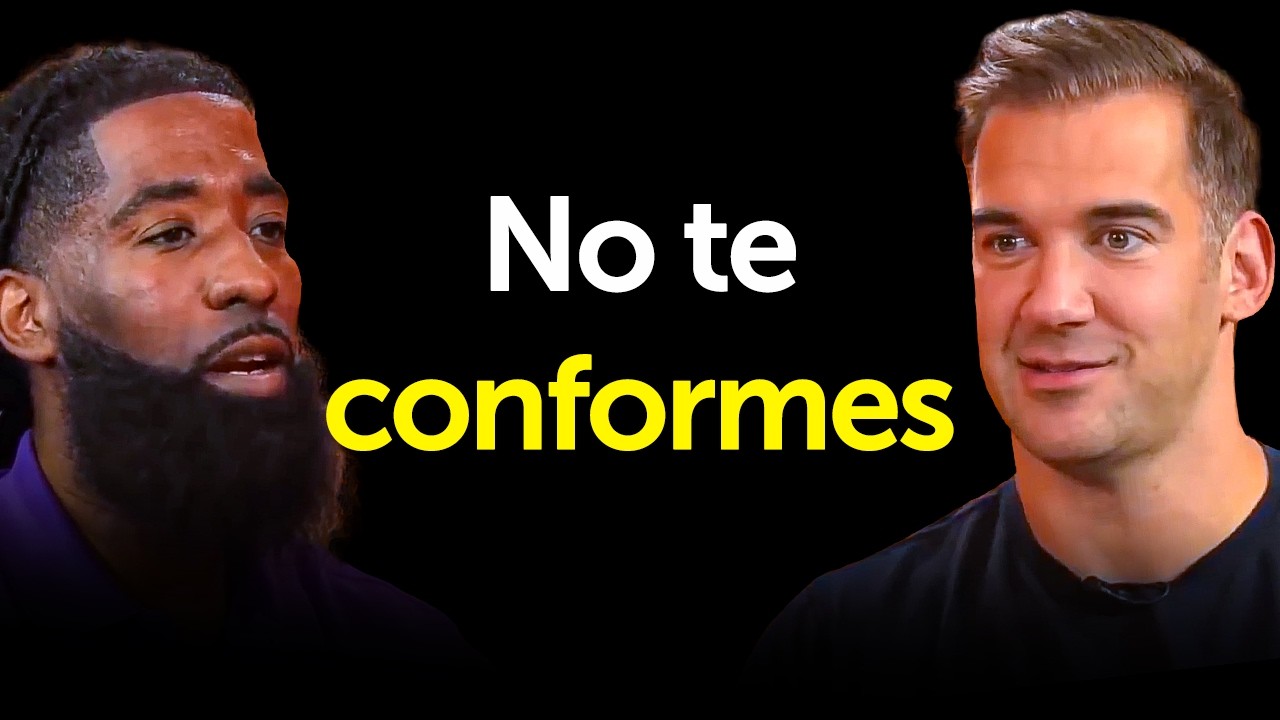 3 Señales de Que Alguien Te Ama de Verdad