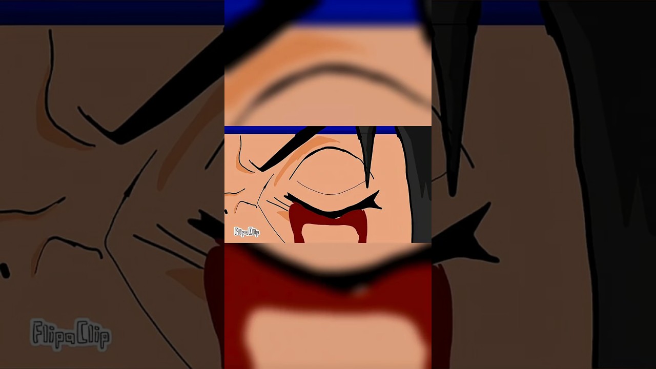 Amaterass!!😈 #naruto #shorts  #animation #itachi