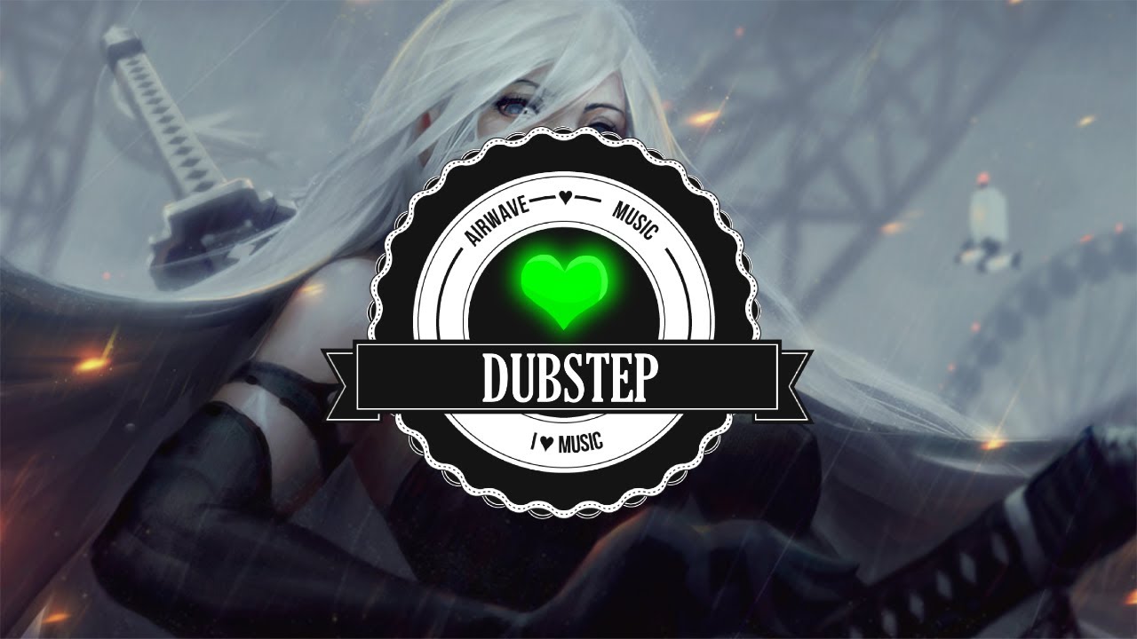 Satellite Empire - Thrones (Ben Walter Remix)