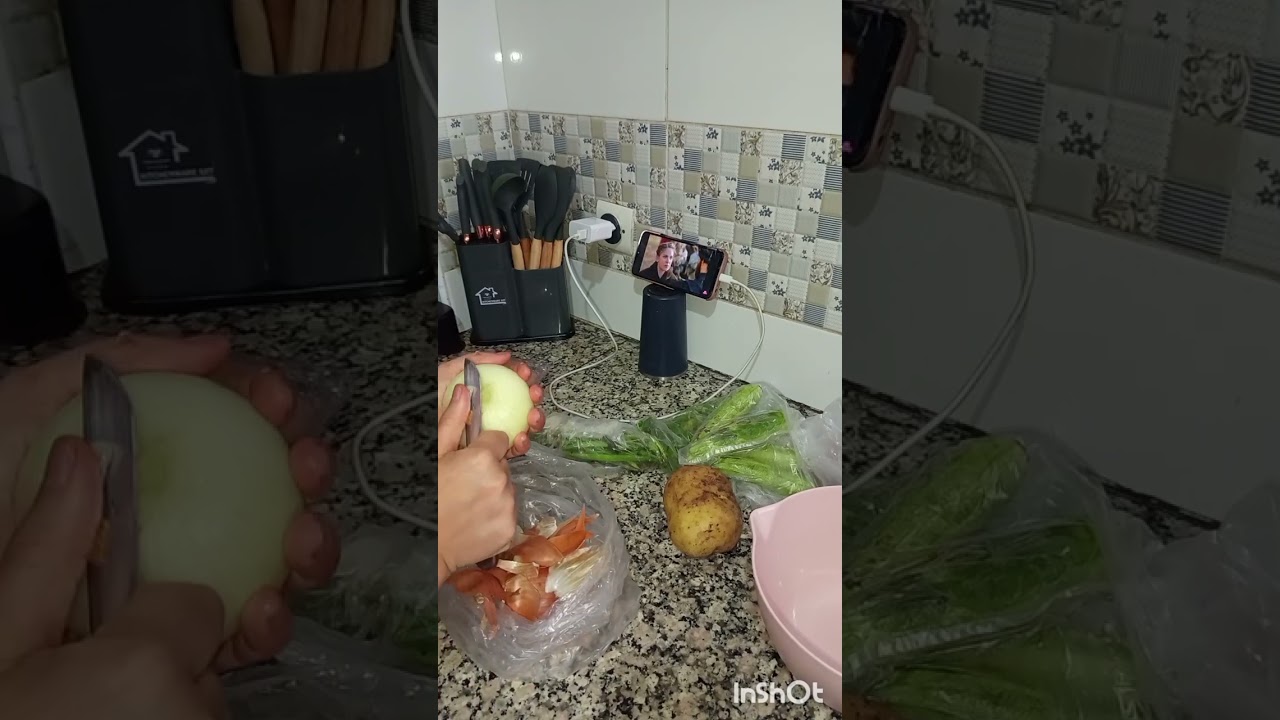 حقرتني و ذلتني و في الاخير 🤣🤣🤣🤣