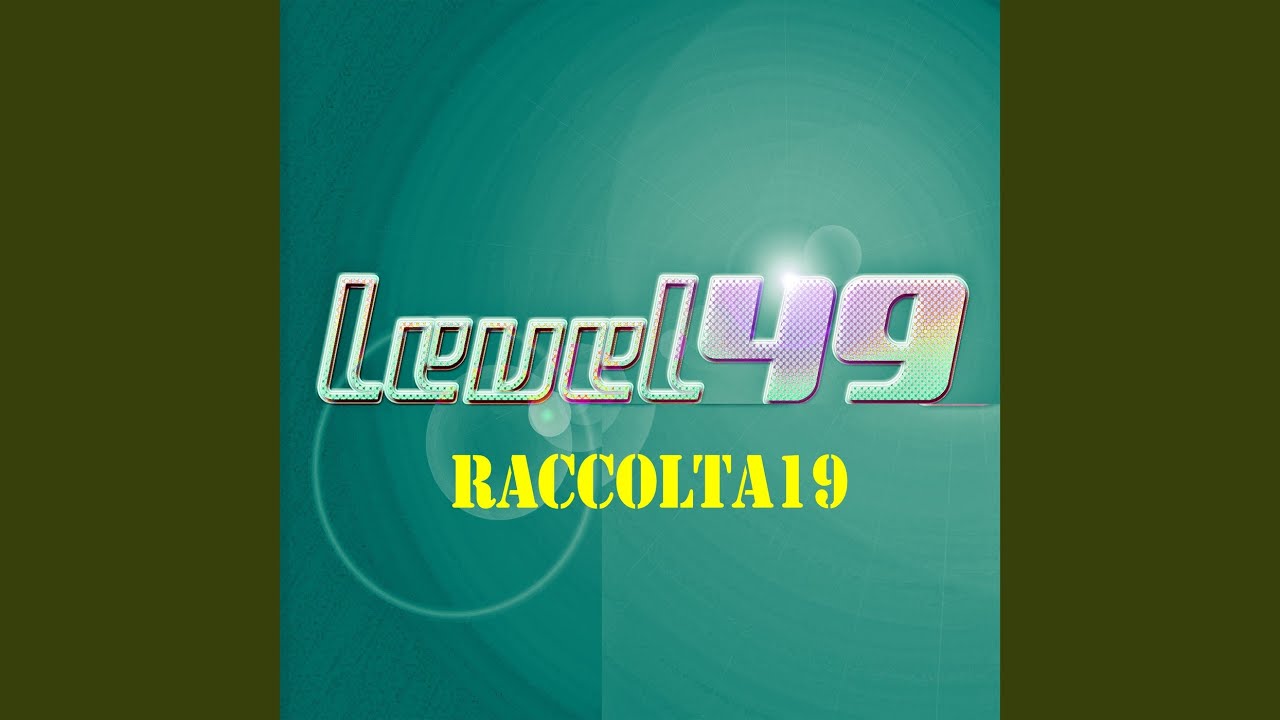 Together alive (Radio Edit)