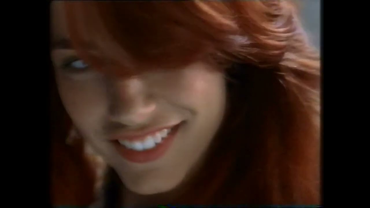 TV2 - Reklámok, ajánlók - 2005. június 19.