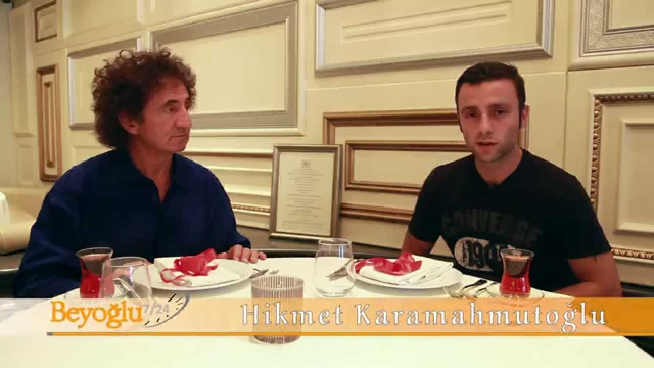 40 sterlin ile başlayan inanılmaz öykü