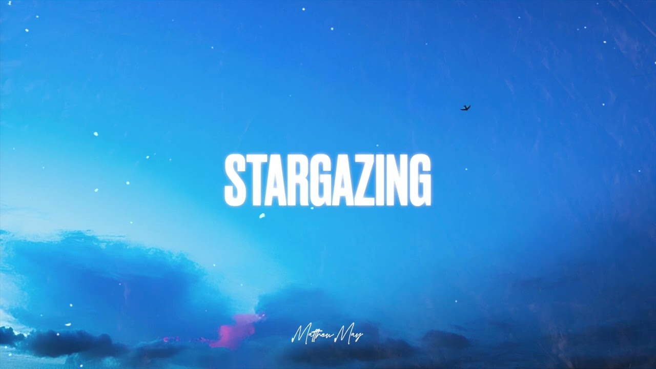 [FREE] Pop EDM Type Beat - 