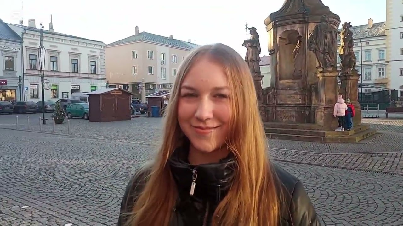 Litovel a okolí 