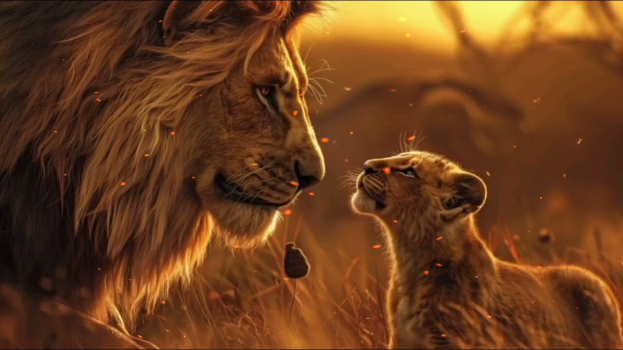 Rise Up Oh Deborah - John Gabriel Arends [TRADUÇÃO]