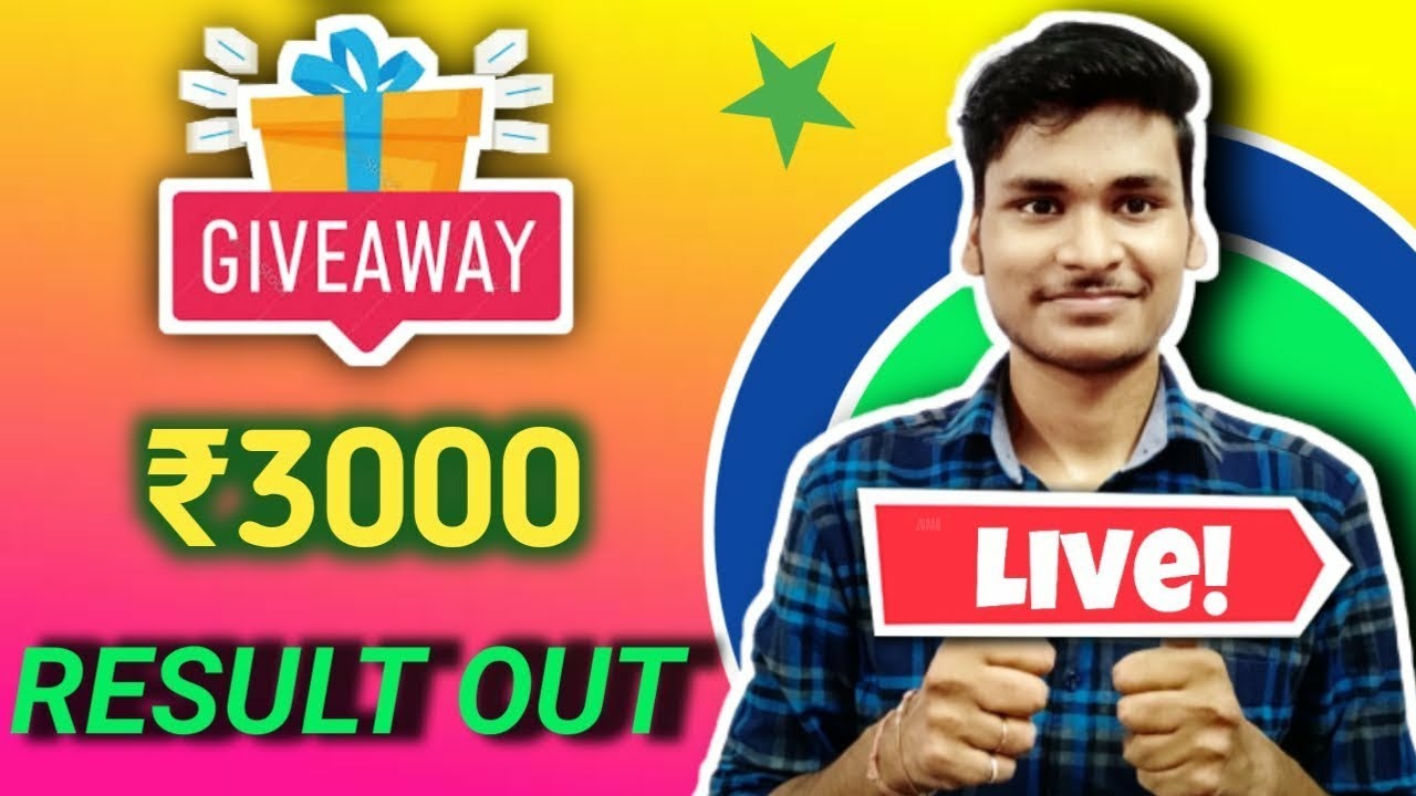 NEW EARNING APP 2021 TODAY  |  FREE PAYTM CASH EARNING APPS  |  2021 BEST SELF EARNING APP