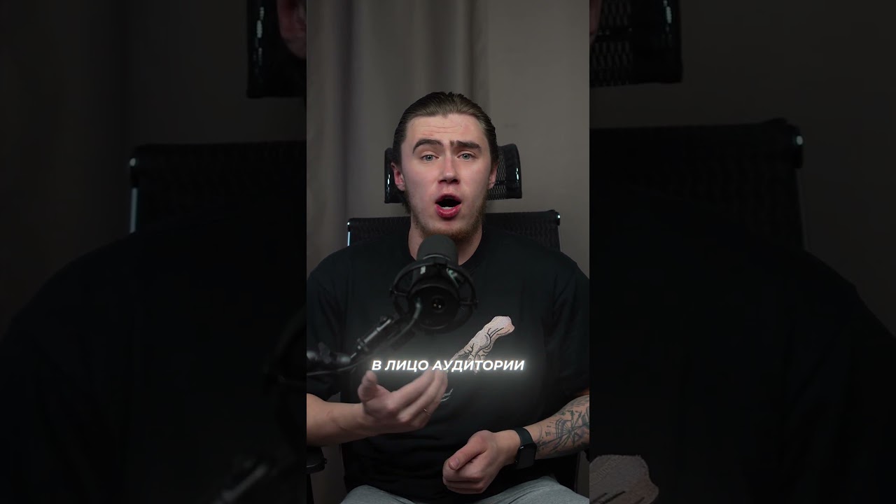 Мне так сказал техноблогер! Это хорошая СЖО!