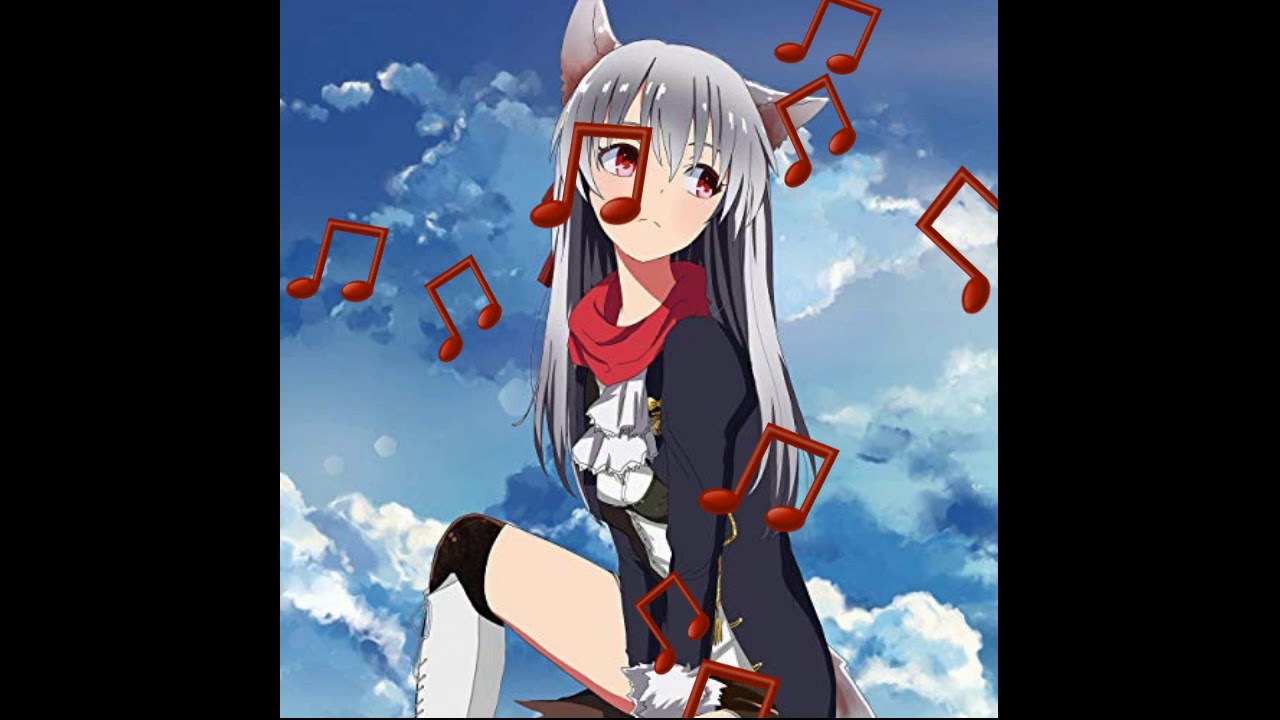 QBIK - Taka Dama (Nightcore)