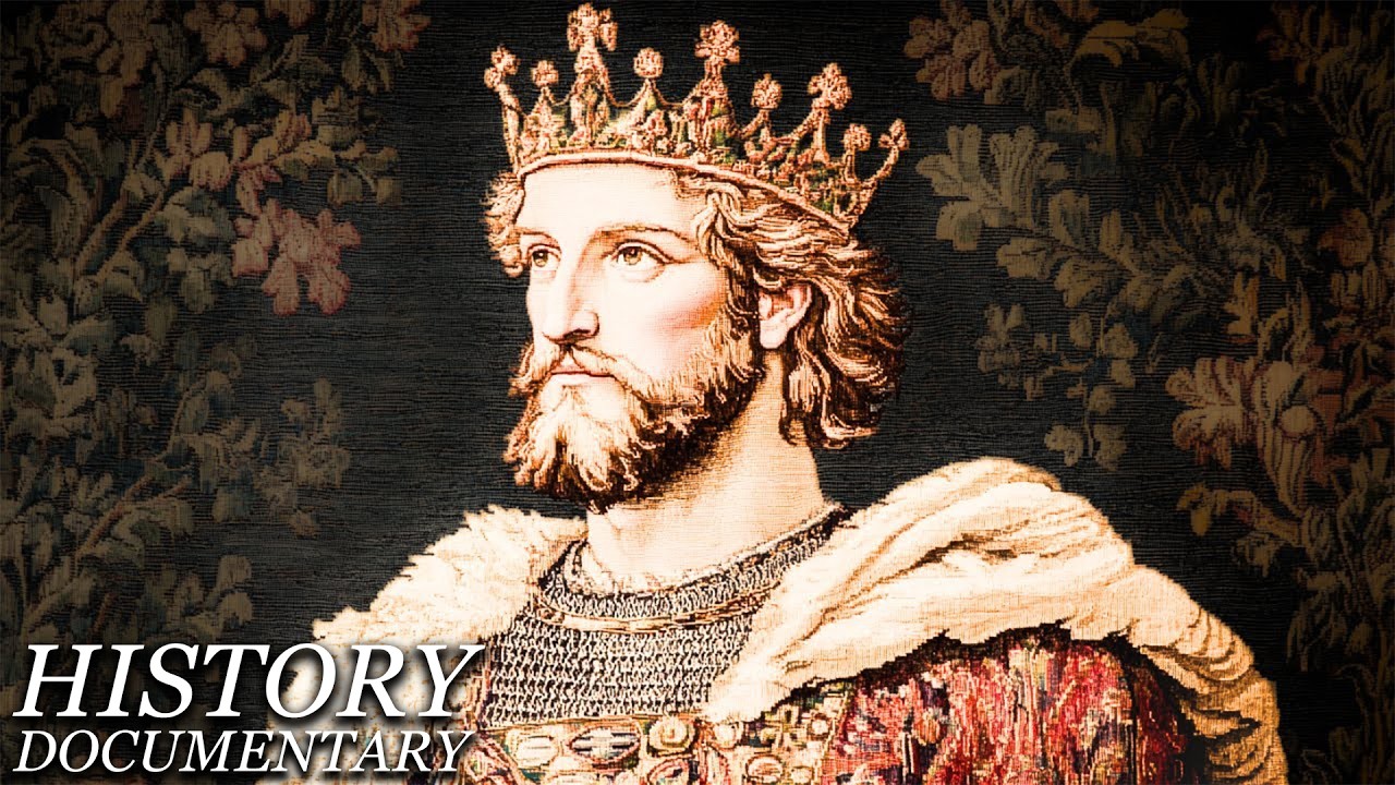 3 HOURS of History's Most Terrifying Mysteries That Will Give You Chills