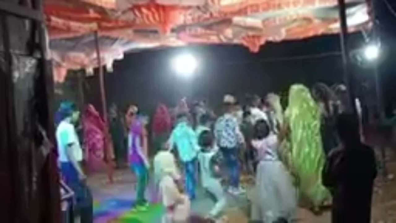 आमरा बेनान मुय मां पान बीडो Aamra आदिवासी सॉन्ग 2026