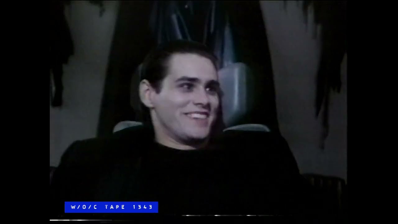 WOC Tape 1343 Commercial Compilation - 1985