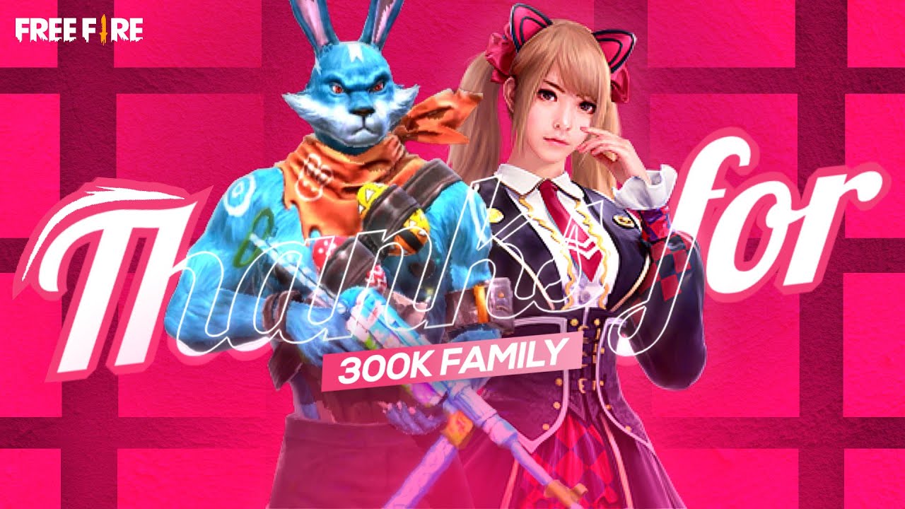 KATTY IS LIVE RANKED GAMEPLAY GARENA FREE FIRE || 💎 GIVEAWAY #gyangaming #totalgaming #freefire