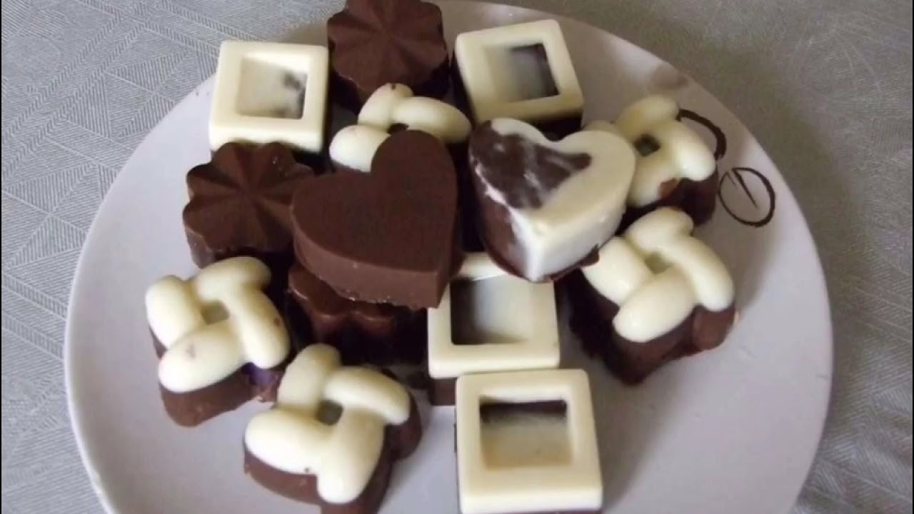 Praline