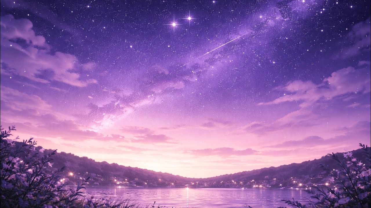 Until Fate Decides to Drive Us Away Forever | Emotional Korean OST Song