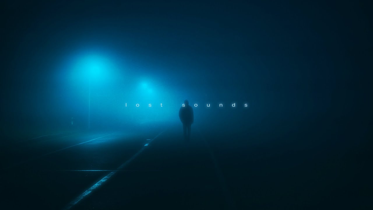 𝗹𝗲𝘁'𝘀 𝗲𝘀𝗰𝗮𝗽𝗲 𝗿𝗲𝗮𝗹𝗶𝘁𝘆.
