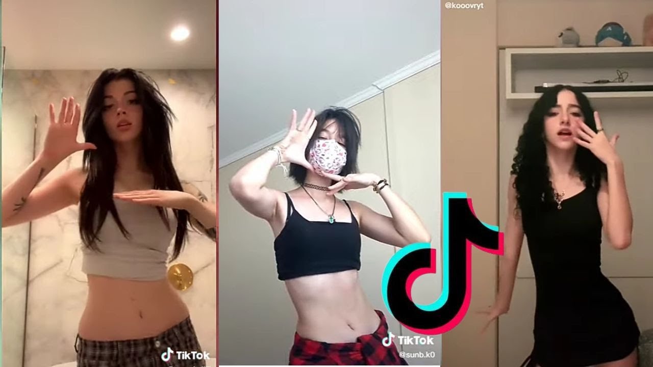 JoJo No Kimyou Na Bouken Eyes Of Heaven, Money So Big, (TikTok Compilation)