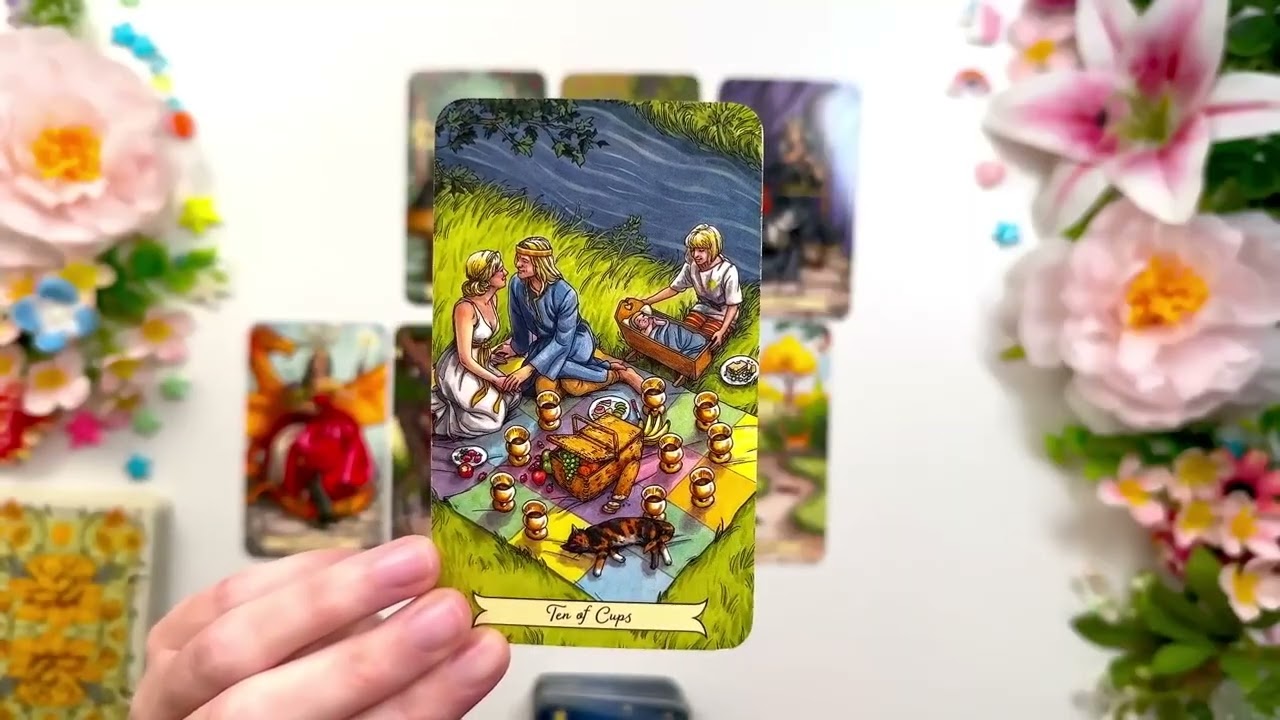 TAURO💕ESTO OCURRIRÁ EN CUALQUIER MOMENTO ENTRE LOS DOS! CAMBIOS! horóscopo hoy tauro amor FEBRERO