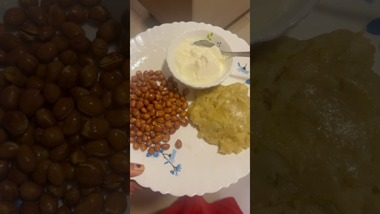 Vrat Ka khana #vrat  #fast #trending #yummy #food #fasting #tuesday #yummy #youtubeshorts