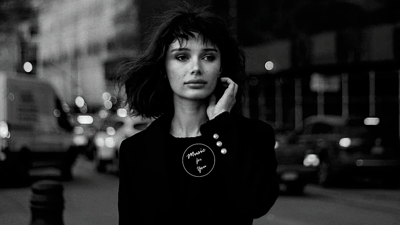 Emma Peters - Fous