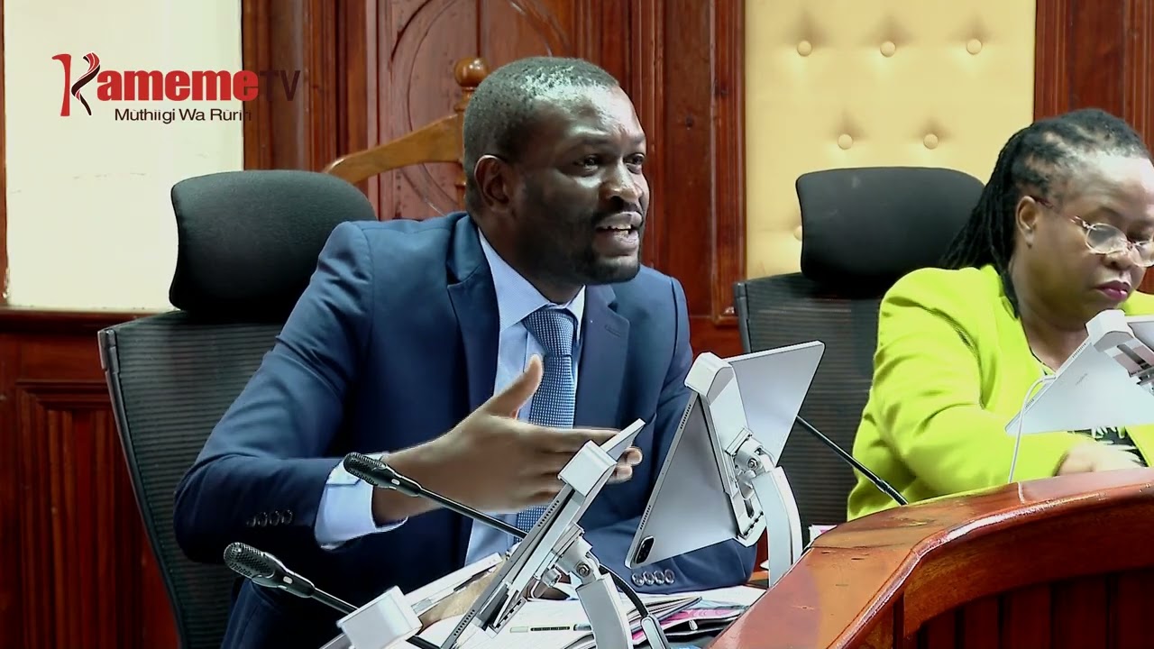 KAMEME_260226_PKG_SAKAJA -RUTO AGREEMENT-BONI