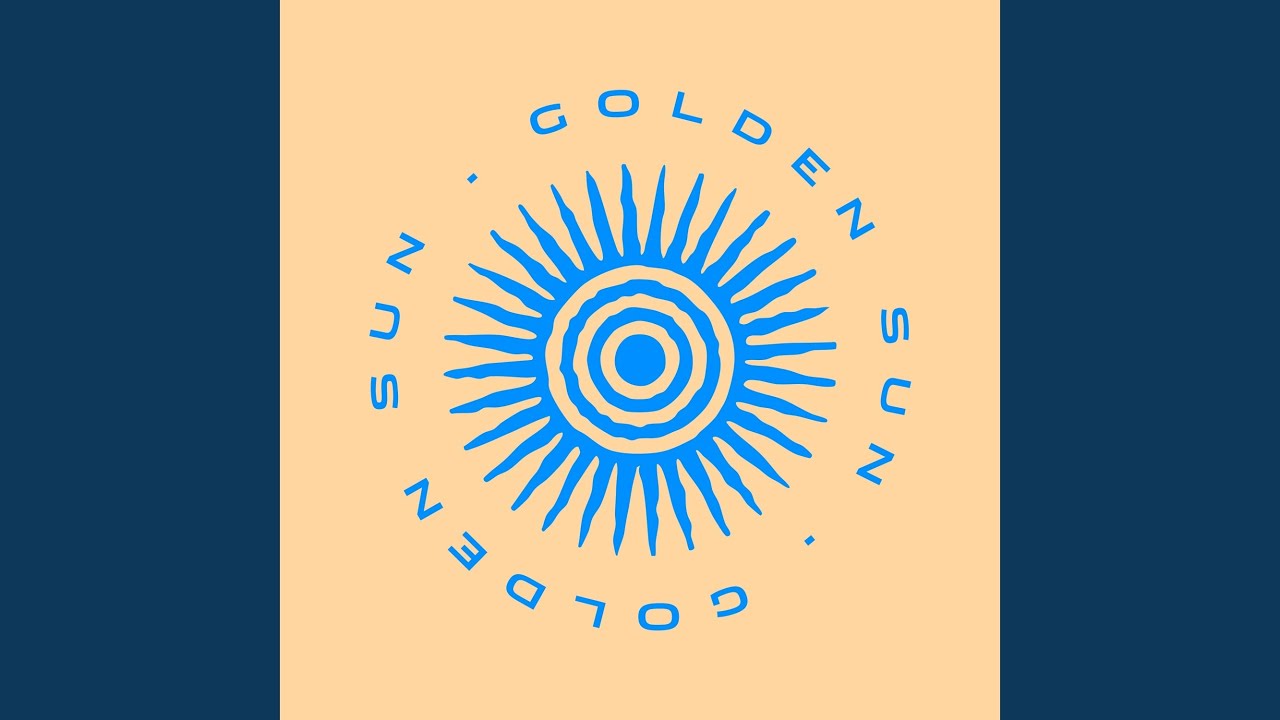 Golden Sun