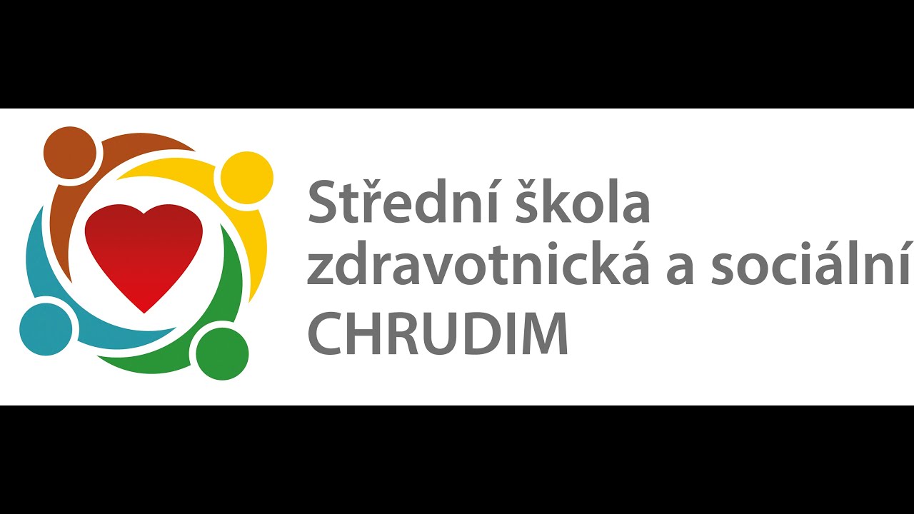 Bakaláři - zapomenuté heslo