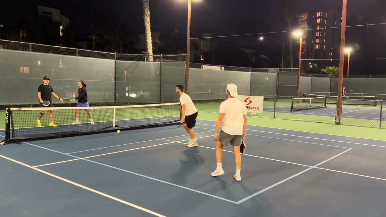 2/18 pickleball 4
