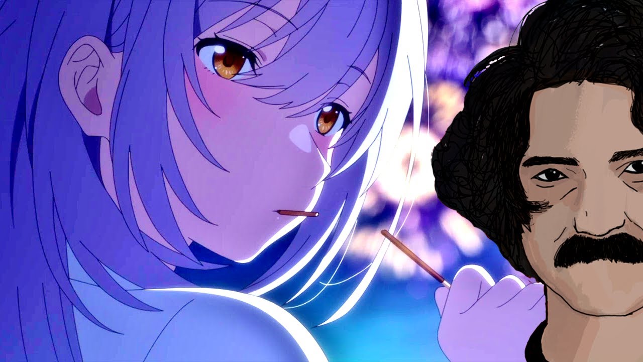ＢＥＬＣＨＩＯＲ　－　ＴＵＤＯ　ＯＵＴＲＡ　ＶＥＺ　[ｌｏｆｉ　ｒｅｍｉｘ]　ゑ芋曖か握まヤ