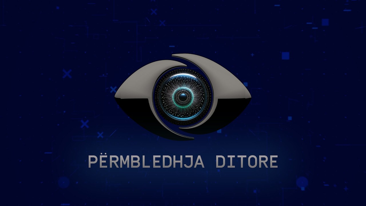 P&euml;rmbledhja ditore - 10 Prill 2026 - Big Brother VIP 5