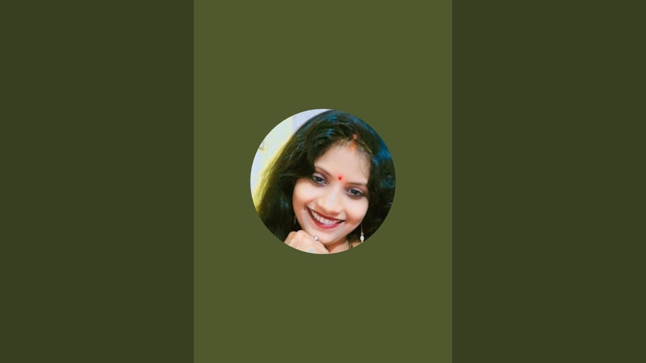 IAS ke interview mein पूछे गए प्रश्न प्लीज कमेंट करके जरूर बताएं.... 🙏🙏🙏