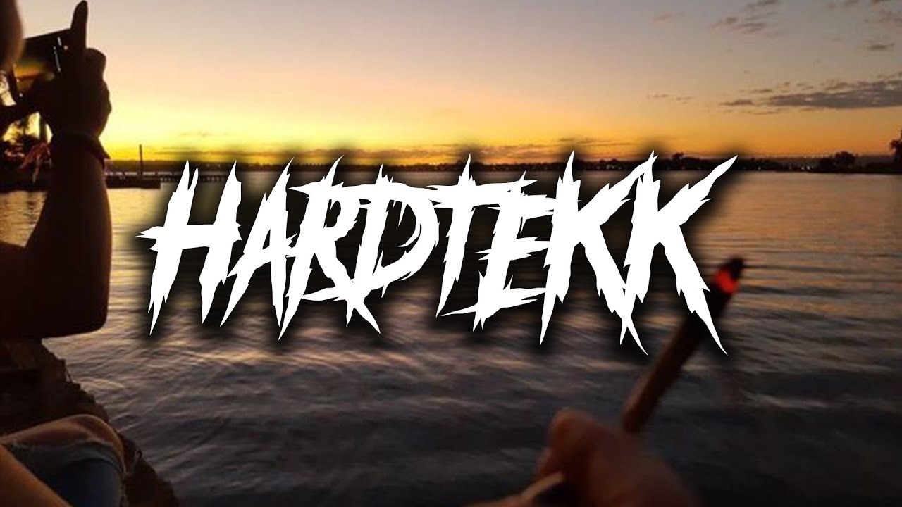 TAKTI & CARET - Ein paffen gehen