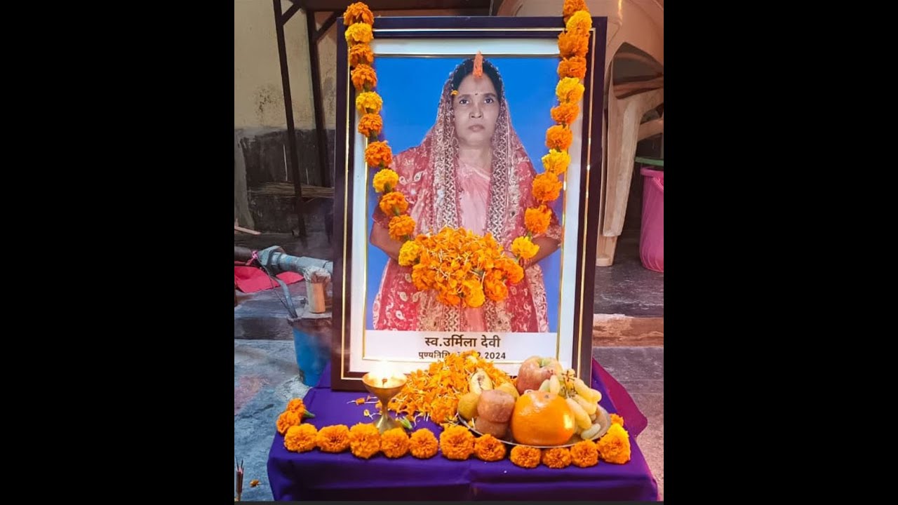 Memorable Moments.......
