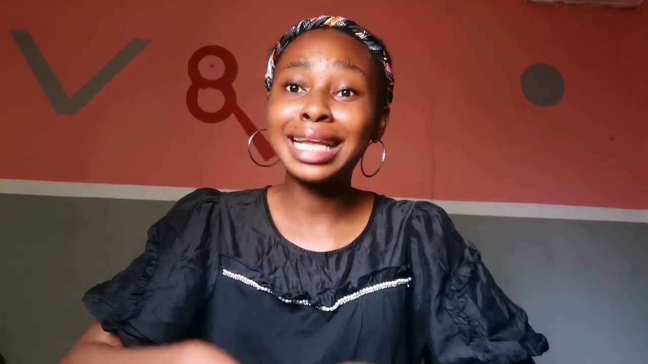 How to make MONEY as a Student (Tips and Business Ideas). 