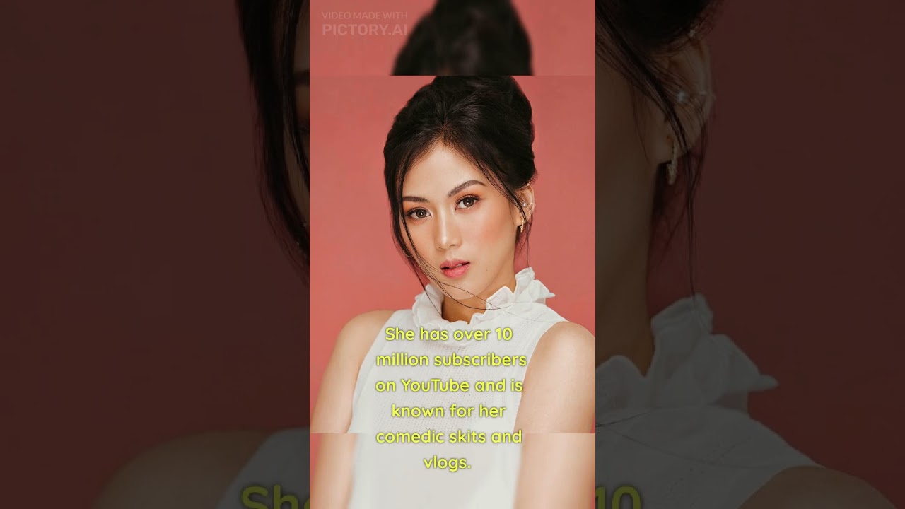Influencers in Philippines