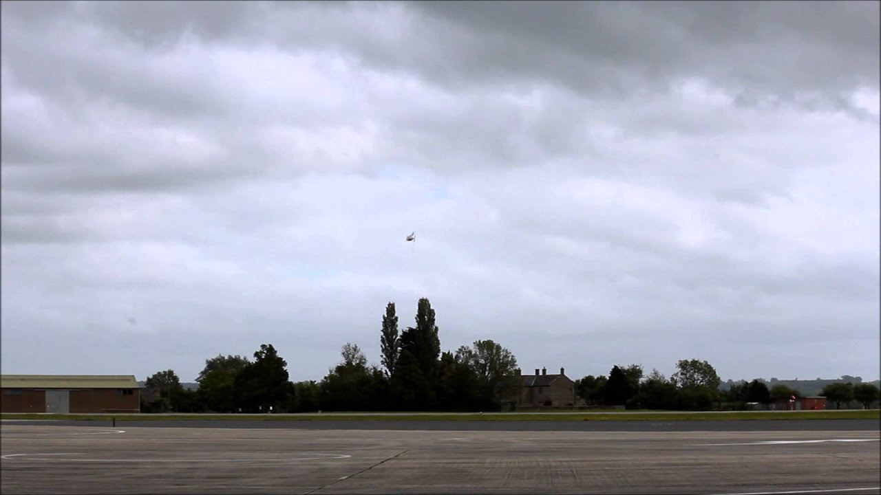Jamie Robertson | Zone Format 2015 Semi Final 1